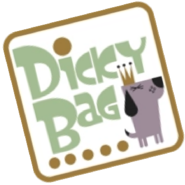 Dicky Bag