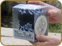 DicKy Bag Gift Box